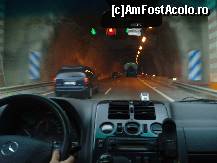 [P03] Autostrada spre Sitges este presarata cu multe tuneluri. » foto by GYL*
 - 
<span class="allrVoted glyphicon glyphicon-heart hidden" id="av320681"></span>
<a class="m-l-10 hidden" id="sv320681" onclick="voting_Foto_DelVot(,320681,11577)" role="button">șterge vot <span class="glyphicon glyphicon-remove"></span></a>
<a id="v9320681" class=" c-red"  onclick="voting_Foto_SetVot(320681)" role="button"><span class="glyphicon glyphicon-heart-empty"></span> <b>LIKE</b> = Votează poza</a> <img class="hidden"  id="f320681W9" src="/imagini/loader.gif" border="0" /><span class="AjErrMes hidden" id="e320681ErM"></span>
