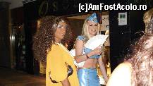 [P37] Va vine sa credeti ca erau travestiti ? Nici mie ! » foto by GYL*
 - 
<span class="allrVoted glyphicon glyphicon-heart hidden" id="av320717"></span>
<a class="m-l-10 hidden" id="sv320717" onclick="voting_Foto_DelVot(,320717,11577)" role="button">șterge vot <span class="glyphicon glyphicon-remove"></span></a>
<a id="v9320717" class=" c-red"  onclick="voting_Foto_SetVot(320717)" role="button"><span class="glyphicon glyphicon-heart-empty"></span> <b>LIKE</b> = Votează poza</a> <img class="hidden"  id="f320717W9" src="/imagini/loader.gif" border="0" /><span class="AjErrMes hidden" id="e320717ErM"></span>