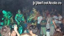 [P39] Asta era disco L'atlantida. » foto by GYL*
 - 
<span class="allrVoted glyphicon glyphicon-heart hidden" id="av320721"></span>
<a class="m-l-10 hidden" id="sv320721" onclick="voting_Foto_DelVot(,320721,11577)" role="button">șterge vot <span class="glyphicon glyphicon-remove"></span></a>
<a id="v9320721" class=" c-red"  onclick="voting_Foto_SetVot(320721)" role="button"><span class="glyphicon glyphicon-heart-empty"></span> <b>LIKE</b> = Votează poza</a> <img class="hidden"  id="f320721W9" src="/imagini/loader.gif" border="0" /><span class="AjErrMes hidden" id="e320721ErM"></span>