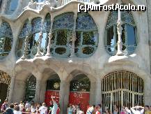 [P47] Casa Batllo - capodopera a celebrului arhitect Gaudi. » foto by GYL*
 - 
<span class="allrVoted glyphicon glyphicon-heart hidden" id="av320731"></span>
<a class="m-l-10 hidden" id="sv320731" onclick="voting_Foto_DelVot(,320731,11577)" role="button">șterge vot <span class="glyphicon glyphicon-remove"></span></a>
<a id="v9320731" class=" c-red"  onclick="voting_Foto_SetVot(320731)" role="button"><span class="glyphicon glyphicon-heart-empty"></span> <b>LIKE</b> = Votează poza</a> <img class="hidden"  id="f320731W9" src="/imagini/loader.gif" border="0" /><span class="AjErrMes hidden" id="e320731ErM"></span>