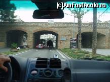 [P05] Cam asa arata intrarea in Sitges. » foto by GYL*
 - 
<span class="allrVoted glyphicon glyphicon-heart hidden" id="av320683"></span>
<a class="m-l-10 hidden" id="sv320683" onclick="voting_Foto_DelVot(,320683,11577)" role="button">șterge vot <span class="glyphicon glyphicon-remove"></span></a>
<a id="v9320683" class=" c-red"  onclick="voting_Foto_SetVot(320683)" role="button"><span class="glyphicon glyphicon-heart-empty"></span> <b>LIKE</b> = Votează poza</a> <img class="hidden"  id="f320683W9" src="/imagini/loader.gif" border="0" /><span class="AjErrMes hidden" id="e320683ErM"></span>