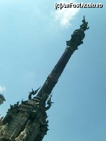[P50] Monumentul inchinat lui Cristofor Columb. » foto by GYL*
 - 
<span class="allrVoted glyphicon glyphicon-heart hidden" id="av320734"></span>
<a class="m-l-10 hidden" id="sv320734" onclick="voting_Foto_DelVot(,320734,11577)" role="button">șterge vot <span class="glyphicon glyphicon-remove"></span></a>
<a id="v9320734" class=" c-red"  onclick="voting_Foto_SetVot(320734)" role="button"><span class="glyphicon glyphicon-heart-empty"></span> <b>LIKE</b> = Votează poza</a> <img class="hidden"  id="f320734W9" src="/imagini/loader.gif" border="0" /><span class="AjErrMes hidden" id="e320734ErM"></span>