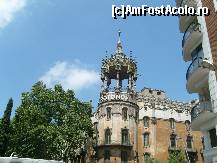 [P51] Rotonda lui Gaudi. » foto by GYL*
 - 
<span class="allrVoted glyphicon glyphicon-heart hidden" id="av320735"></span>
<a class="m-l-10 hidden" id="sv320735" onclick="voting_Foto_DelVot(,320735,11577)" role="button">șterge vot <span class="glyphicon glyphicon-remove"></span></a>
<a id="v9320735" class=" c-red"  onclick="voting_Foto_SetVot(320735)" role="button"><span class="glyphicon glyphicon-heart-empty"></span> <b>LIKE</b> = Votează poza</a> <img class="hidden"  id="f320735W9" src="/imagini/loader.gif" border="0" /><span class="AjErrMes hidden" id="e320735ErM"></span>