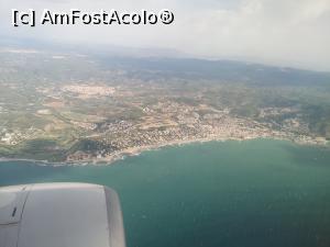 [P01] Cei 4 km de plaje ale Sitges-ului văzuți din avion » foto by crismis
 - 
<span class="allrVoted glyphicon glyphicon-heart hidden" id="av1140934"></span>
<a class="m-l-10 hidden" id="sv1140934" onclick="voting_Foto_DelVot(,1140934,11577)" role="button">șterge vot <span class="glyphicon glyphicon-remove"></span></a>
<a id="v91140934" class=" c-red"  onclick="voting_Foto_SetVot(1140934)" role="button"><span class="glyphicon glyphicon-heart-empty"></span> <b>LIKE</b> = Votează poza</a> <img class="hidden"  id="f1140934W9" src="/imagini/loader.gif" border="0" /><span class="AjErrMes hidden" id="e1140934ErM"></span>