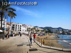 [P13] Platja de Sant Sebastia » foto by crismis
 - 
<span class="allrVoted glyphicon glyphicon-heart hidden" id="av1140946"></span>
<a class="m-l-10 hidden" id="sv1140946" onclick="voting_Foto_DelVot(,1140946,11577)" role="button">șterge vot <span class="glyphicon glyphicon-remove"></span></a>
<a id="v91140946" class=" c-red"  onclick="voting_Foto_SetVot(1140946)" role="button"><span class="glyphicon glyphicon-heart-empty"></span> <b>LIKE</b> = Votează poza</a> <img class="hidden"  id="f1140946W9" src="/imagini/loader.gif" border="0" /><span class="AjErrMes hidden" id="e1140946ErM"></span>