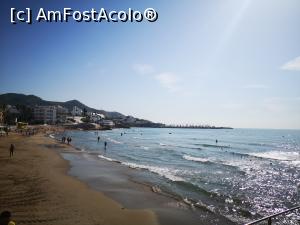 [P14] Platja de Sant Sebastia » foto by crismis
 - 
<span class="allrVoted glyphicon glyphicon-heart hidden" id="av1140947"></span>
<a class="m-l-10 hidden" id="sv1140947" onclick="voting_Foto_DelVot(,1140947,11577)" role="button">șterge vot <span class="glyphicon glyphicon-remove"></span></a>
<a id="v91140947" class=" c-red"  onclick="voting_Foto_SetVot(1140947)" role="button"><span class="glyphicon glyphicon-heart-empty"></span> <b>LIKE</b> = Votează poza</a> <img class="hidden"  id="f1140947W9" src="/imagini/loader.gif" border="0" /><span class="AjErrMes hidden" id="e1140947ErM"></span>