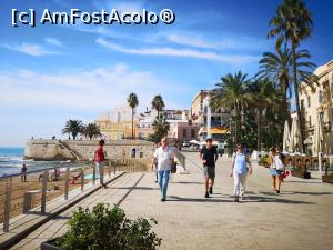 [P16] Bastionul din dreapta Platja de Sant Sebastia; de aici începe Carrer Fonollar » foto by crismis
 - 
<span class="allrVoted glyphicon glyphicon-heart hidden" id="av1140949"></span>
<a class="m-l-10 hidden" id="sv1140949" onclick="voting_Foto_DelVot(,1140949,11577)" role="button">șterge vot <span class="glyphicon glyphicon-remove"></span></a>
<a id="v91140949" class=" c-red"  onclick="voting_Foto_SetVot(1140949)" role="button"><span class="glyphicon glyphicon-heart-empty"></span> <b>LIKE</b> = Votează poza</a> <img class="hidden"  id="f1140949W9" src="/imagini/loader.gif" border="0" /><span class="AjErrMes hidden" id="e1140949ErM"></span>