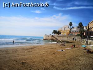 [P17] Platja de Sant Sebastia » foto by crismis
 - 
<span class="allrVoted glyphicon glyphicon-heart hidden" id="av1140950"></span>
<a class="m-l-10 hidden" id="sv1140950" onclick="voting_Foto_DelVot(,1140950,11577)" role="button">șterge vot <span class="glyphicon glyphicon-remove"></span></a>
<a id="v91140950" class=" c-red"  onclick="voting_Foto_SetVot(1140950)" role="button"><span class="glyphicon glyphicon-heart-empty"></span> <b>LIKE</b> = Votează poza</a> <img class="hidden"  id="f1140950W9" src="/imagini/loader.gif" border="0" /><span class="AjErrMes hidden" id="e1140950ErM"></span>