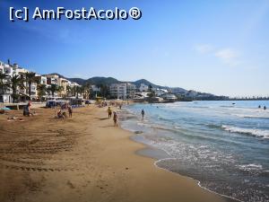 [P18] Platja de Sant Sebastia » foto by crismis
 - 
<span class="allrVoted glyphicon glyphicon-heart hidden" id="av1140951"></span>
<a class="m-l-10 hidden" id="sv1140951" onclick="voting_Foto_DelVot(,1140951,11577)" role="button">șterge vot <span class="glyphicon glyphicon-remove"></span></a>
<a id="v91140951" class=" c-red"  onclick="voting_Foto_SetVot(1140951)" role="button"><span class="glyphicon glyphicon-heart-empty"></span> <b>LIKE</b> = Votează poza</a> <img class="hidden"  id="f1140951W9" src="/imagini/loader.gif" border="0" /><span class="AjErrMes hidden" id="e1140951ErM"></span>