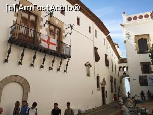 [P27] La plimbare prin orașul vechi Sitges » foto by crismis
 - 
<span class="allrVoted glyphicon glyphicon-heart hidden" id="av1140960"></span>
<a class="m-l-10 hidden" id="sv1140960" onclick="voting_Foto_DelVot(,1140960,11577)" role="button">șterge vot <span class="glyphicon glyphicon-remove"></span></a>
<a id="v91140960" class=" c-red"  onclick="voting_Foto_SetVot(1140960)" role="button"><span class="glyphicon glyphicon-heart-empty"></span> <b>LIKE</b> = Votează poza</a> <img class="hidden"  id="f1140960W9" src="/imagini/loader.gif" border="0" /><span class="AjErrMes hidden" id="e1140960ErM"></span>