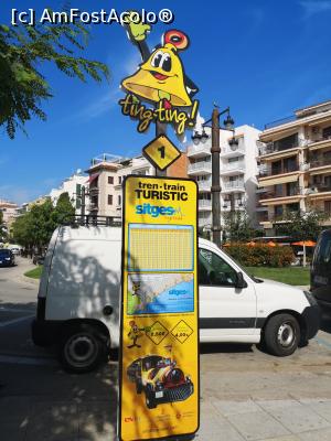 [P38] Stația din port a lui Ting-Ting » foto by crismis
 - 
<span class="allrVoted glyphicon glyphicon-heart hidden" id="av1140971"></span>
<a class="m-l-10 hidden" id="sv1140971" onclick="voting_Foto_DelVot(,1140971,11577)" role="button">șterge vot <span class="glyphicon glyphicon-remove"></span></a>
<a id="v91140971" class=" c-red"  onclick="voting_Foto_SetVot(1140971)" role="button"><span class="glyphicon glyphicon-heart-empty"></span> <b>LIKE</b> = Votează poza</a> <img class="hidden"  id="f1140971W9" src="/imagini/loader.gif" border="0" /><span class="AjErrMes hidden" id="e1140971ErM"></span>