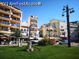 [P40] Zona din apropierea portului » foto by crismis
 - 
<span class="allrVoted glyphicon glyphicon-heart hidden" id="av1140973"></span>
<a class="m-l-10 hidden" id="sv1140973" onclick="voting_Foto_DelVot(,1140973,11577)" role="button">șterge vot <span class="glyphicon glyphicon-remove"></span></a>
<a id="v91140973" class=" c-red"  onclick="voting_Foto_SetVot(1140973)" role="button"><span class="glyphicon glyphicon-heart-empty"></span> <b>LIKE</b> = Votează poza</a> <img class="hidden"  id="f1140973W9" src="/imagini/loader.gif" border="0" /><span class="AjErrMes hidden" id="e1140973ErM"></span>