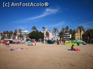 [P42] Platja de Ribera; vedere spre oraș » foto by crismis
 - 
<span class="allrVoted glyphicon glyphicon-heart hidden" id="av1140975"></span>
<a class="m-l-10 hidden" id="sv1140975" onclick="voting_Foto_DelVot(,1140975,11577)" role="button">șterge vot <span class="glyphicon glyphicon-remove"></span></a>
<a id="v91140975" class=" c-red"  onclick="voting_Foto_SetVot(1140975)" role="button"><span class="glyphicon glyphicon-heart-empty"></span> <b>LIKE</b> = Votează poza</a> <img class="hidden"  id="f1140975W9" src="/imagini/loader.gif" border="0" /><span class="AjErrMes hidden" id="e1140975ErM"></span>
