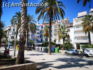 [P45] Din nou pe Passeig Maritim » foto by crismis
 - 
<span class="allrVoted glyphicon glyphicon-heart hidden" id="av1140978"></span>
<a class="m-l-10 hidden" id="sv1140978" onclick="voting_Foto_DelVot(,1140978,11577)" role="button">șterge vot <span class="glyphicon glyphicon-remove"></span></a>
<a id="v91140978" class=" c-red"  onclick="voting_Foto_SetVot(1140978)" role="button"><span class="glyphicon glyphicon-heart-empty"></span> <b>LIKE</b> = Votează poza</a> <img class="hidden"  id="f1140978W9" src="/imagini/loader.gif" border="0" /><span class="AjErrMes hidden" id="e1140978ErM"></span>