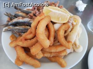 [P46] Delicii marine la Sitges » foto by crismis
 - 
<span class="allrVoted glyphicon glyphicon-heart hidden" id="av1140979"></span>
<a class="m-l-10 hidden" id="sv1140979" onclick="voting_Foto_DelVot(,1140979,11577)" role="button">șterge vot <span class="glyphicon glyphicon-remove"></span></a>
<a id="v91140979" class=" c-red"  onclick="voting_Foto_SetVot(1140979)" role="button"><span class="glyphicon glyphicon-heart-empty"></span> <b>LIKE</b> = Votează poza</a> <img class="hidden"  id="f1140979W9" src="/imagini/loader.gif" border="0" /><span class="AjErrMes hidden" id="e1140979ErM"></span>