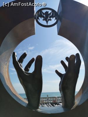 [P47] Pe Passeig Maritim » foto by crismis
 - 
<span class="allrVoted glyphicon glyphicon-heart hidden" id="av1140980"></span>
<a class="m-l-10 hidden" id="sv1140980" onclick="voting_Foto_DelVot(,1140980,11577)" role="button">șterge vot <span class="glyphicon glyphicon-remove"></span></a>
<a id="v91140980" class=" c-red"  onclick="voting_Foto_SetVot(1140980)" role="button"><span class="glyphicon glyphicon-heart-empty"></span> <b>LIKE</b> = Votează poza</a> <img class="hidden"  id="f1140980W9" src="/imagini/loader.gif" border="0" /><span class="AjErrMes hidden" id="e1140980ErM"></span>