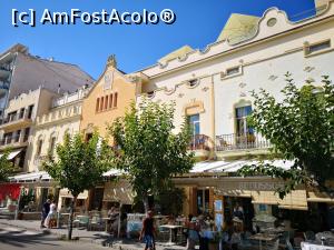 [P48] Pe Passeig Maritim » foto by crismis
 - 
<span class="allrVoted glyphicon glyphicon-heart hidden" id="av1140981"></span>
<a class="m-l-10 hidden" id="sv1140981" onclick="voting_Foto_DelVot(,1140981,11577)" role="button">șterge vot <span class="glyphicon glyphicon-remove"></span></a>
<a id="v91140981" class=" c-red"  onclick="voting_Foto_SetVot(1140981)" role="button"><span class="glyphicon glyphicon-heart-empty"></span> <b>LIKE</b> = Votează poza</a> <img class="hidden"  id="f1140981W9" src="/imagini/loader.gif" border="0" /><span class="AjErrMes hidden" id="e1140981ErM"></span>