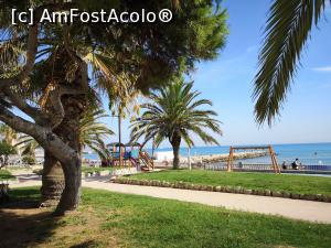 [P51] Pe Passeig Maritim » foto by crismis
 - 
<span class="allrVoted glyphicon glyphicon-heart hidden" id="av1140984"></span>
<a class="m-l-10 hidden" id="sv1140984" onclick="voting_Foto_DelVot(,1140984,11577)" role="button">șterge vot <span class="glyphicon glyphicon-remove"></span></a>
<a id="v91140984" class=" c-red"  onclick="voting_Foto_SetVot(1140984)" role="button"><span class="glyphicon glyphicon-heart-empty"></span> <b>LIKE</b> = Votează poza</a> <img class="hidden"  id="f1140984W9" src="/imagini/loader.gif" border="0" /><span class="AjErrMes hidden" id="e1140984ErM"></span>