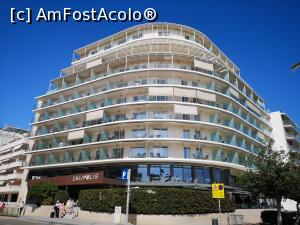 [P53] Aparthotel în Sitges » foto by crismis
 - 
<span class="allrVoted glyphicon glyphicon-heart hidden" id="av1140986"></span>
<a class="m-l-10 hidden" id="sv1140986" onclick="voting_Foto_DelVot(,1140986,11577)" role="button">șterge vot <span class="glyphicon glyphicon-remove"></span></a>
<a id="v91140986" class=" c-red"  onclick="voting_Foto_SetVot(1140986)" role="button"><span class="glyphicon glyphicon-heart-empty"></span> <b>LIKE</b> = Votează poza</a> <img class="hidden"  id="f1140986W9" src="/imagini/loader.gif" border="0" /><span class="AjErrMes hidden" id="e1140986ErM"></span>