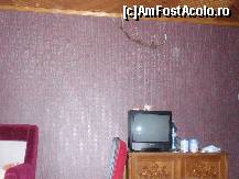 [P12] Pensiunea Casa dintre Pini - o parte din camera , cu tv si ..corn de cerb! :)Laptele praf si pampersul ne apartin! :) » foto by sunflower
 - 
<span class="allrVoted glyphicon glyphicon-heart hidden" id="av320856"></span>
<a class="m-l-10 hidden" id="sv320856" onclick="voting_Foto_DelVot(,320856,11582)" role="button">șterge vot <span class="glyphicon glyphicon-remove"></span></a>
<a id="v9320856" class=" c-red"  onclick="voting_Foto_SetVot(320856)" role="button"><span class="glyphicon glyphicon-heart-empty"></span> <b>LIKE</b> = Votează poza</a> <img class="hidden"  id="f320856W9" src="/imagini/loader.gif" border="0" /><span class="AjErrMes hidden" id="e320856ErM"></span>