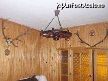 [P14] Pensiunea Casa dintre Pini- detaliu din living » foto by sunflower
 - 
<span class="allrVoted glyphicon glyphicon-heart hidden" id="av320858"></span>
<a class="m-l-10 hidden" id="sv320858" onclick="voting_Foto_DelVot(,320858,11582)" role="button">șterge vot <span class="glyphicon glyphicon-remove"></span></a>
<a id="v9320858" class=" c-red"  onclick="voting_Foto_SetVot(320858)" role="button"><span class="glyphicon glyphicon-heart-empty"></span> <b>LIKE</b> = Votează poza</a> <img class="hidden"  id="f320858W9" src="/imagini/loader.gif" border="0" /><span class="AjErrMes hidden" id="e320858ErM"></span>