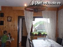 [P15] Pensiunea Casa dintre Pini - masa la care am servit micul dejun » foto by sunflower
 - 
<span class="allrVoted glyphicon glyphicon-heart hidden" id="av320859"></span>
<a class="m-l-10 hidden" id="sv320859" onclick="voting_Foto_DelVot(,320859,11582)" role="button">șterge vot <span class="glyphicon glyphicon-remove"></span></a>
<a id="v9320859" class=" c-red"  onclick="voting_Foto_SetVot(320859)" role="button"><span class="glyphicon glyphicon-heart-empty"></span> <b>LIKE</b> = Votează poza</a> <img class="hidden"  id="f320859W9" src="/imagini/loader.gif" border="0" /><span class="AjErrMes hidden" id="e320859ErM"></span>