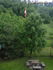 [P22] Casa dintre pini- superb, steagul Canadei, pt. ca gazdele au copii plecati acolo, e un fel de nostalgie » foto by sunflower
 - 
<span class="allrVoted glyphicon glyphicon-heart hidden" id="av320866"></span>
<a class="m-l-10 hidden" id="sv320866" onclick="voting_Foto_DelVot(,320866,11582)" role="button">șterge vot <span class="glyphicon glyphicon-remove"></span></a>
<a id="v9320866" class=" c-red"  onclick="voting_Foto_SetVot(320866)" role="button"><span class="glyphicon glyphicon-heart-empty"></span> <b>LIKE</b> = Votează poza</a> <img class="hidden"  id="f320866W9" src="/imagini/loader.gif" border="0" /><span class="AjErrMes hidden" id="e320866ErM"></span>