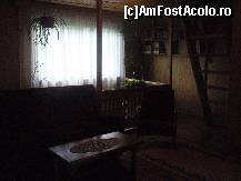 [P25] Casa dintre pini - loc de relaxare » foto by sunflower
 - 
<span class="allrVoted glyphicon glyphicon-heart hidden" id="av320869"></span>
<a class="m-l-10 hidden" id="sv320869" onclick="voting_Foto_DelVot(,320869,11582)" role="button">șterge vot <span class="glyphicon glyphicon-remove"></span></a>
<a id="v9320869" class=" c-red"  onclick="voting_Foto_SetVot(320869)" role="button"><span class="glyphicon glyphicon-heart-empty"></span> <b>LIKE</b> = Votează poza</a> <img class="hidden"  id="f320869W9" src="/imagini/loader.gif" border="0" /><span class="AjErrMes hidden" id="e320869ErM"></span>