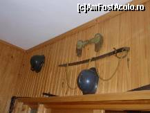 [P31] Casa dintre pini - echipamente militare originale » foto by sunflower
 - 
<span class="allrVoted glyphicon glyphicon-heart hidden" id="av320882"></span>
<a class="m-l-10 hidden" id="sv320882" onclick="voting_Foto_DelVot(,320882,11582)" role="button">șterge vot <span class="glyphicon glyphicon-remove"></span></a>
<a id="v9320882" class=" c-red"  onclick="voting_Foto_SetVot(320882)" role="button"><span class="glyphicon glyphicon-heart-empty"></span> <b>LIKE</b> = Votează poza</a> <img class="hidden"  id="f320882W9" src="/imagini/loader.gif" border="0" /><span class="AjErrMes hidden" id="e320882ErM"></span>