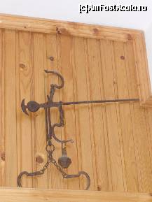 [P32] Casa dintre pini - ce punem in balanta? » foto by sunflower
 - 
<span class="allrVoted glyphicon glyphicon-heart hidden" id="av320890"></span>
<a class="m-l-10 hidden" id="sv320890" onclick="voting_Foto_DelVot(,320890,11582)" role="button">șterge vot <span class="glyphicon glyphicon-remove"></span></a>
<a id="v9320890" class=" c-red"  onclick="voting_Foto_SetVot(320890)" role="button"><span class="glyphicon glyphicon-heart-empty"></span> <b>LIKE</b> = Votează poza</a> <img class="hidden"  id="f320890W9" src="/imagini/loader.gif" border="0" /><span class="AjErrMes hidden" id="e320890ErM"></span>