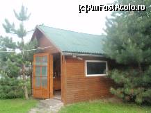 [P46] Casa dintre pini - bucatarioara ce deserveste turistii » foto by sunflower
 - 
<span class="allrVoted glyphicon glyphicon-heart hidden" id="av320936"></span>
<a class="m-l-10 hidden" id="sv320936" onclick="voting_Foto_DelVot(,320936,11582)" role="button">șterge vot <span class="glyphicon glyphicon-remove"></span></a>
<a id="v9320936" class=" c-red"  onclick="voting_Foto_SetVot(320936)" role="button"><span class="glyphicon glyphicon-heart-empty"></span> <b>LIKE</b> = Votează poza</a> <img class="hidden"  id="f320936W9" src="/imagini/loader.gif" border="0" /><span class="AjErrMes hidden" id="e320936ErM"></span>