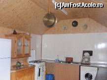 [P47] Casa dintre pini - interiorul bucatariei » foto by sunflower
 - 
<span class="allrVoted glyphicon glyphicon-heart hidden" id="av320938"></span>
<a class="m-l-10 hidden" id="sv320938" onclick="voting_Foto_DelVot(,320938,11582)" role="button">șterge vot <span class="glyphicon glyphicon-remove"></span></a>
<a id="v9320938" class=" c-red"  onclick="voting_Foto_SetVot(320938)" role="button"><span class="glyphicon glyphicon-heart-empty"></span> <b>LIKE</b> = Votează poza</a> <img class="hidden"  id="f320938W9" src="/imagini/loader.gif" border="0" /><span class="AjErrMes hidden" id="e320938ErM"></span>
