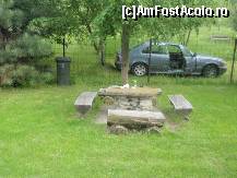 [P48] Casa dintre pini » foto by sunflower
 - 
<span class="allrVoted glyphicon glyphicon-heart hidden" id="av320939"></span>
<a class="m-l-10 hidden" id="sv320939" onclick="voting_Foto_DelVot(,320939,11582)" role="button">șterge vot <span class="glyphicon glyphicon-remove"></span></a>
<a id="v9320939" class=" c-red"  onclick="voting_Foto_SetVot(320939)" role="button"><span class="glyphicon glyphicon-heart-empty"></span> <b>LIKE</b> = Votează poza</a> <img class="hidden"  id="f320939W9" src="/imagini/loader.gif" border="0" /><span class="AjErrMes hidden" id="e320939ErM"></span>