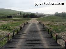 [P49] Casa dintre pini - lasam in urma noastra acest loc de poveste si ne indreptam spre o alta destinatie..bye! » foto by sunflower
 - 
<span class="allrVoted glyphicon glyphicon-heart hidden" id="av320940"></span>
<a class="m-l-10 hidden" id="sv320940" onclick="voting_Foto_DelVot(,320940,11582)" role="button">șterge vot <span class="glyphicon glyphicon-remove"></span></a>
<a id="v9320940" class=" c-red"  onclick="voting_Foto_SetVot(320940)" role="button"><span class="glyphicon glyphicon-heart-empty"></span> <b>LIKE</b> = Votează poza</a> <img class="hidden"  id="f320940W9" src="/imagini/loader.gif" border="0" /><span class="AjErrMes hidden" id="e320940ErM"></span>