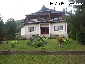 [P04] casa » foto by diana-camelia*
 - 
<span class="allrVoted glyphicon glyphicon-heart hidden" id="av452299"></span>
<a class="m-l-10 hidden" id="sv452299" onclick="voting_Foto_DelVot(,452299,11582)" role="button">șterge vot <span class="glyphicon glyphicon-remove"></span></a>
<a id="v9452299" class=" c-red"  onclick="voting_Foto_SetVot(452299)" role="button"><span class="glyphicon glyphicon-heart-empty"></span> <b>LIKE</b> = Votează poza</a> <img class="hidden"  id="f452299W9" src="/imagini/loader.gif" border="0" /><span class="AjErrMes hidden" id="e452299ErM"></span>