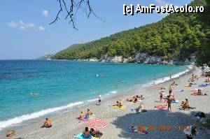[P05] Kastani Beach, INSULA SKOPELOS » foto by antonio777*
 - 
<span class="allrVoted glyphicon glyphicon-heart hidden" id="av415228"></span>
<a class="m-l-10 hidden" id="sv415228" onclick="voting_Foto_DelVot(,415228,11586)" role="button">șterge vot <span class="glyphicon glyphicon-remove"></span></a>
<a id="v9415228" class=" c-red"  onclick="voting_Foto_SetVot(415228)" role="button"><span class="glyphicon glyphicon-heart-empty"></span> <b>LIKE</b> = Votează poza</a> <img class="hidden"  id="f415228W9" src="/imagini/loader.gif" border="0" /><span class="AjErrMes hidden" id="e415228ErM"></span>