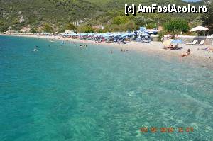 [P06] Insula Skopelos » foto by antonio777*
 - 
<span class="allrVoted glyphicon glyphicon-heart hidden" id="av415229"></span>
<a class="m-l-10 hidden" id="sv415229" onclick="voting_Foto_DelVot(,415229,11586)" role="button">șterge vot <span class="glyphicon glyphicon-remove"></span></a>
<a id="v9415229" class=" c-red"  onclick="voting_Foto_SetVot(415229)" role="button"><span class="glyphicon glyphicon-heart-empty"></span> <b>LIKE</b> = Votează poza</a> <img class="hidden"  id="f415229W9" src="/imagini/loader.gif" border="0" /><span class="AjErrMes hidden" id="e415229ErM"></span>