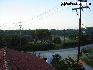 [P05] Vedere din balcon » foto by ANILU
 - 
<span class="allrVoted glyphicon glyphicon-heart hidden" id="av642275"></span>
<a class="m-l-10 hidden" id="sv642275" onclick="voting_Foto_DelVot(,642275,11586)" role="button">șterge vot <span class="glyphicon glyphicon-remove"></span></a>
<a id="v9642275" class=" c-red"  onclick="voting_Foto_SetVot(642275)" role="button"><span class="glyphicon glyphicon-heart-empty"></span> <b>LIKE</b> = Votează poza</a> <img class="hidden"  id="f642275W9" src="/imagini/loader.gif" border="0" /><span class="AjErrMes hidden" id="e642275ErM"></span>