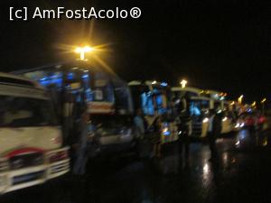 [P18] autocarele in poloaia torentiala » foto by adri-nico
 - 
<span class="allrVoted glyphicon glyphicon-heart hidden" id="av850631"></span>
<a class="m-l-10 hidden" id="sv850631" onclick="voting_Foto_DelVot(,850631,11587)" role="button">șterge vot <span class="glyphicon glyphicon-remove"></span></a>
<a id="v9850631" class=" c-red"  onclick="voting_Foto_SetVot(850631)" role="button"><span class="glyphicon glyphicon-heart-empty"></span> <b>LIKE</b> = Votează poza</a> <img class="hidden"  id="f850631W9" src="/imagini/loader.gif" border="0" /><span class="AjErrMes hidden" id="e850631ErM"></span>