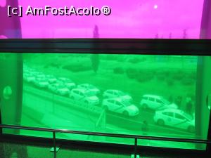 [P03] cam asa stau taxiurile la rind, in aeroportul de la Madrid » foto by adri-nico
 - 
<span class="allrVoted glyphicon glyphicon-heart hidden" id="av850616"></span>
<a class="m-l-10 hidden" id="sv850616" onclick="voting_Foto_DelVot(,850616,11587)" role="button">șterge vot <span class="glyphicon glyphicon-remove"></span></a>
<a id="v9850616" class=" c-red"  onclick="voting_Foto_SetVot(850616)" role="button"><span class="glyphicon glyphicon-heart-empty"></span> <b>LIKE</b> = Votează poza</a> <img class="hidden"  id="f850616W9" src="/imagini/loader.gif" border="0" /><span class="AjErrMes hidden" id="e850616ErM"></span>