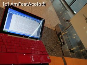 [P06] daca avem priza la E-point, mai scriem si un review...  » foto by adri-nico
 - 
<span class="allrVoted glyphicon glyphicon-heart hidden" id="av850619"></span>
<a class="m-l-10 hidden" id="sv850619" onclick="voting_Foto_DelVot(,850619,11587)" role="button">șterge vot <span class="glyphicon glyphicon-remove"></span></a>
<a id="v9850619" class=" c-red"  onclick="voting_Foto_SetVot(850619)" role="button"><span class="glyphicon glyphicon-heart-empty"></span> <b>LIKE</b> = Votează poza</a> <img class="hidden"  id="f850619W9" src="/imagini/loader.gif" border="0" /><span class="AjErrMes hidden" id="e850619ErM"></span>