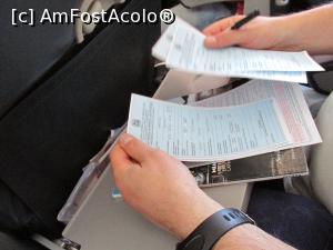 [P08] documente ce trebuie completate in avion » foto by adri-nico
 - 
<span class="allrVoted glyphicon glyphicon-heart hidden" id="av850621"></span>
<a class="m-l-10 hidden" id="sv850621" onclick="voting_Foto_DelVot(,850621,11587)" role="button">șterge vot <span class="glyphicon glyphicon-remove"></span></a>
<a id="v9850621" class=" c-red"  onclick="voting_Foto_SetVot(850621)" role="button"><span class="glyphicon glyphicon-heart-empty"></span> <b>LIKE</b> = Votează poza</a> <img class="hidden"  id="f850621W9" src="/imagini/loader.gif" border="0" /><span class="AjErrMes hidden" id="e850621ErM"></span>