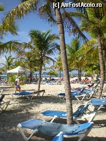 [P15] plaja la Hotelul Costa caribe » foto by fighter
 - 
<span class="allrVoted glyphicon glyphicon-heart hidden" id="av321208"></span>
<a class="m-l-10 hidden" id="sv321208" onclick="voting_Foto_DelVot(,321208,11587)" role="button">șterge vot <span class="glyphicon glyphicon-remove"></span></a>
<a id="v9321208" class=" c-red"  onclick="voting_Foto_SetVot(321208)" role="button"><span class="glyphicon glyphicon-heart-empty"></span> <b>LIKE</b> = Votează poza</a> <img class="hidden"  id="f321208W9" src="/imagini/loader.gif" border="0" /><span class="AjErrMes hidden" id="e321208ErM"></span>