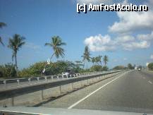 [P27] in drum spre Boca Chica » foto by fighter
 - 
<span class="allrVoted glyphicon glyphicon-heart hidden" id="av321220"></span>
<a class="m-l-10 hidden" id="sv321220" onclick="voting_Foto_DelVot(,321220,11587)" role="button">șterge vot <span class="glyphicon glyphicon-remove"></span></a>
<a id="v9321220" class=" c-red"  onclick="voting_Foto_SetVot(321220)" role="button"><span class="glyphicon glyphicon-heart-empty"></span> <b>LIKE</b> = Votează poza</a> <img class="hidden"  id="f321220W9" src="/imagini/loader.gif" border="0" /><span class="AjErrMes hidden" id="e321220ErM"></span>