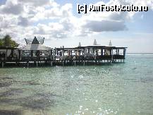 [P32] restaurantul vecin Neptunos » foto by fighter
 - 
<span class="allrVoted glyphicon glyphicon-heart hidden" id="av321225"></span>
<a class="m-l-10 hidden" id="sv321225" onclick="voting_Foto_DelVot(,321225,11587)" role="button">șterge vot <span class="glyphicon glyphicon-remove"></span></a>
<a id="v9321225" class=" c-red"  onclick="voting_Foto_SetVot(321225)" role="button"><span class="glyphicon glyphicon-heart-empty"></span> <b>LIKE</b> = Votează poza</a> <img class="hidden"  id="f321225W9" src="/imagini/loader.gif" border="0" /><span class="AjErrMes hidden" id="e321225ErM"></span>