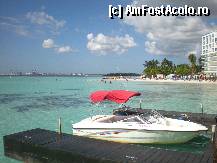 [P34] cei 'saraci' puteau veni la plaja cu barca personala » foto by fighter
 - 
<span class="allrVoted glyphicon glyphicon-heart hidden" id="av321227"></span>
<a class="m-l-10 hidden" id="sv321227" onclick="voting_Foto_DelVot(,321227,11587)" role="button">șterge vot <span class="glyphicon glyphicon-remove"></span></a>
<a id="v9321227" class=" c-red"  onclick="voting_Foto_SetVot(321227)" role="button"><span class="glyphicon glyphicon-heart-empty"></span> <b>LIKE</b> = Votează poza</a> <img class="hidden"  id="f321227W9" src="/imagini/loader.gif" border="0" /><span class="AjErrMes hidden" id="e321227ErM"></span>