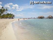 [P59] plaja juan dolio » foto by fighter
 - 
<span class="allrVoted glyphicon glyphicon-heart hidden" id="av331321"></span>
<a class="m-l-10 hidden" id="sv331321" onclick="voting_Foto_DelVot(,331321,11587)" role="button">șterge vot <span class="glyphicon glyphicon-remove"></span></a>
<a id="v9331321" class=" c-red"  onclick="voting_Foto_SetVot(331321)" role="button"><span class="glyphicon glyphicon-heart-empty"></span> <b>LIKE</b> = Votează poza</a> <img class="hidden"  id="f331321W9" src="/imagini/loader.gif" border="0" /><span class="AjErrMes hidden" id="e331321ErM"></span>