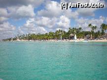 [P61] plaja din bayahibe vazuta de pe catamaram,in drum spre insula saona » foto by fighter
 - 
<span class="allrVoted glyphicon glyphicon-heart hidden" id="av331327"></span>
<a class="m-l-10 hidden" id="sv331327" onclick="voting_Foto_DelVot(,331327,11587)" role="button">șterge vot <span class="glyphicon glyphicon-remove"></span></a>
<a id="v9331327" class=" c-red"  onclick="voting_Foto_SetVot(331327)" role="button"><span class="glyphicon glyphicon-heart-empty"></span> <b>LIKE</b> = Votează poza</a> <img class="hidden"  id="f331327W9" src="/imagini/loader.gif" border="0" /><span class="AjErrMes hidden" id="e331327ErM"></span>