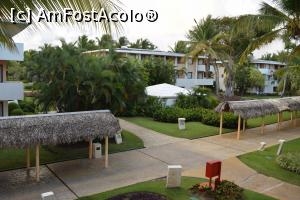 [P05] Hotel Catalonia Bavaro » foto by Tunader
 - 
<span class="allrVoted glyphicon glyphicon-heart hidden" id="av843641"></span>
<a class="m-l-10 hidden" id="sv843641" onclick="voting_Foto_DelVot(,843641,11587)" role="button">șterge vot <span class="glyphicon glyphicon-remove"></span></a>
<a id="v9843641" class=" c-red"  onclick="voting_Foto_SetVot(843641)" role="button"><span class="glyphicon glyphicon-heart-empty"></span> <b>LIKE</b> = Votează poza</a> <img class="hidden"  id="f843641W9" src="/imagini/loader.gif" border="0" /><span class="AjErrMes hidden" id="e843641ErM"></span>