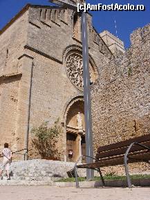 [P18] Alcudia: catedrala medievala » foto by aditzu
 - 
<span class="allrVoted glyphicon glyphicon-heart hidden" id="av323162"></span>
<a class="m-l-10 hidden" id="sv323162" onclick="voting_Foto_DelVot(,323162,11589)" role="button">șterge vot <span class="glyphicon glyphicon-remove"></span></a>
<a id="v9323162" class=" c-red"  onclick="voting_Foto_SetVot(323162)" role="button"><span class="glyphicon glyphicon-heart-empty"></span> <b>LIKE</b> = Votează poza</a> <img class="hidden"  id="f323162W9" src="/imagini/loader.gif" border="0" /><span class="AjErrMes hidden" id="e323162ErM"></span>